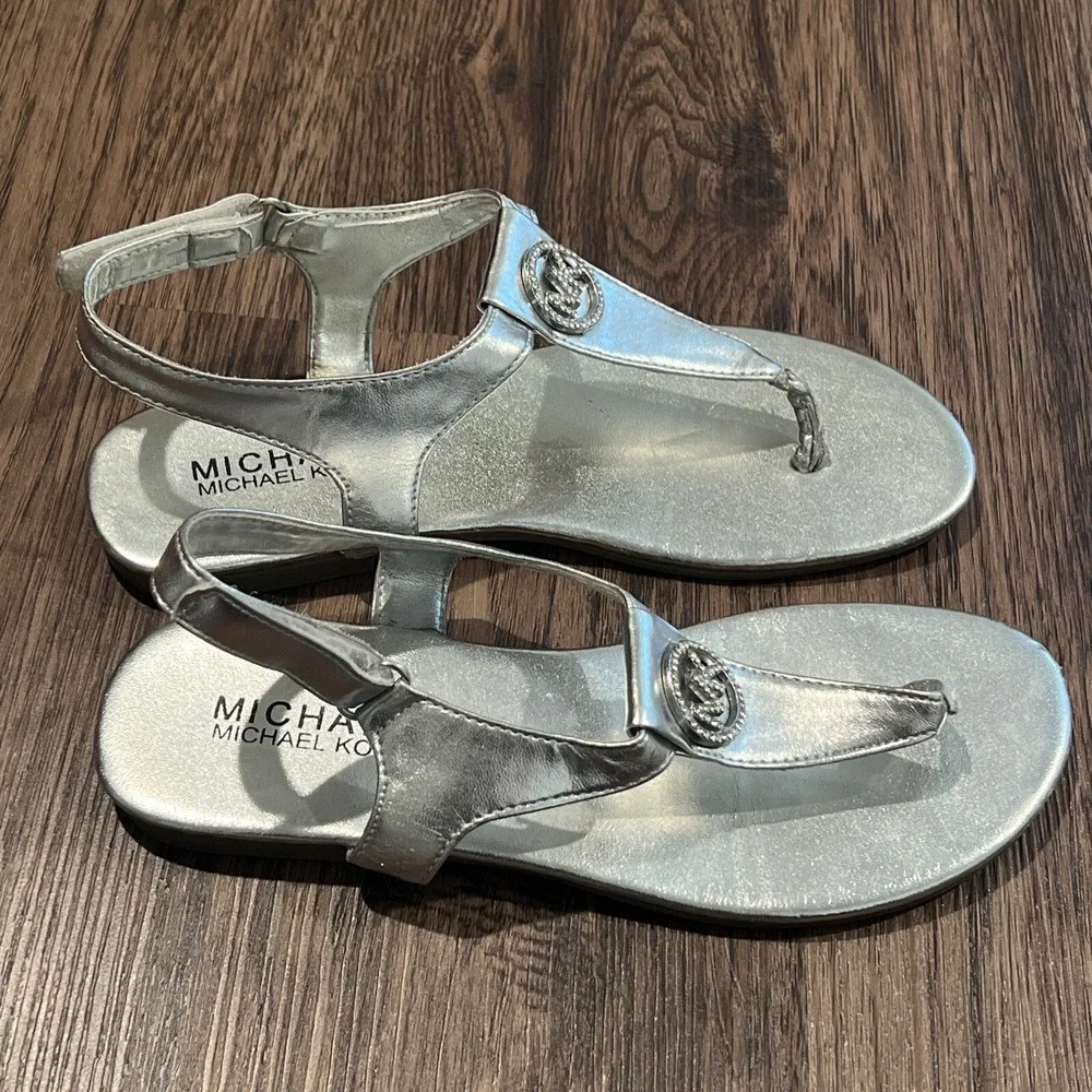 Michael Kors michael kors